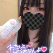 ヒメ日記 2025/12/28 21:04 投稿 彩華-あやか【FG系列】 ほんとうの人妻　柏店