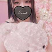 彩華-あやか【FG系列】 今年、初出勤だよ〜💓‪ ほんとうの人妻　柏店