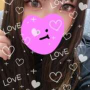 ヒメ日記 2026/01/04 10:11 投稿 彩華-あやか【FG系列】 ほんとうの人妻　柏店