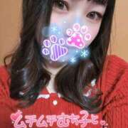 ヒメ日記 2026/01/05 20:28 投稿 彩華-あやか【FG系列】 ほんとうの人妻　柏店