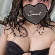 ヒメ日記 2026/01/06 12:54 投稿 彩華-あやか【FG系列】 ほんとうの人妻　柏店