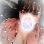 ヒメ日記 2026/01/06 18:11 投稿 彩華-あやか【FG系列】 ほんとうの人妻　柏店