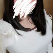 ヒメ日記 2026/01/06 22:13 投稿 彩華-あやか【FG系列】 ほんとうの人妻　柏店