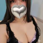 ヒメ日記 2026/01/06 22:25 投稿 彩華-あやか【FG系列】 ほんとうの人妻　柏店