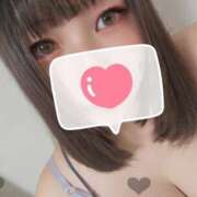 ヒメ日記 2026/01/10 21:57 投稿 彩華-あやか【FG系列】 ほんとうの人妻　柏店