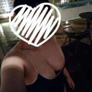 ヒメ日記 2026/01/12 10:46 投稿 彩華-あやか【FG系列】 ほんとうの人妻　柏店