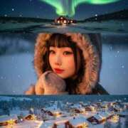 ヒメ日記 2026/01/12 14:32 投稿 彩華-あやか【FG系列】 ほんとうの人妻　柏店