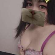 ヒメ日記 2026/01/12 16:28 投稿 彩華-あやか【FG系列】 ほんとうの人妻　柏店