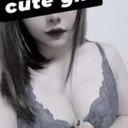 ヒメ日記 2026/01/12 17:02 投稿 彩華-あやか【FG系列】 ほんとうの人妻　柏店