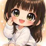 ヒメ日記 2026/01/15 01:26 投稿 彩華-あやか【FG系列】 ほんとうの人妻　柏店