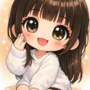 ヒメ日記 2026/01/15 12:09 投稿 彩華-あやか【FG系列】 ほんとうの人妻　柏店