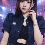 ヒメ日記 2026/01/16 21:09 投稿 彩華-あやか【FG系列】 ほんとうの人妻　柏店