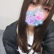 ヒメ日記 2026/01/21 02:54 投稿 彩華-あやか【FG系列】 ほんとうの人妻　柏店