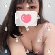 ヒメ日記 2026/01/23 12:21 投稿 彩華-あやか【FG系列】 ほんとうの人妻　柏店