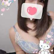 ヒメ日記 2026/01/26 17:34 投稿 彩華-あやか【FG系列】 ほんとうの人妻　柏店