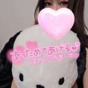 ヒメ日記 2026/01/27 12:49 投稿 彩華-あやか【FG系列】 ほんとうの人妻　柏店