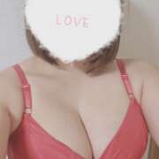 ヒメ日記 2026/03/30 22:10 投稿 彩華-あやか【FG系列】 ほんとうの人妻　柏店