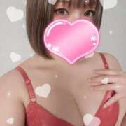 ヒメ日記 2026/03/31 12:00 投稿 彩華-あやか【FG系列】 ほんとうの人妻　柏店