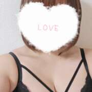 ヒメ日記 2026/04/01 02:35 投稿 彩華-あやか【FG系列】 ほんとうの人妻　柏店