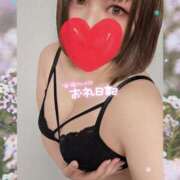 ヒメ日記 2026/04/01 06:09 投稿 彩華-あやか【FG系列】 ほんとうの人妻　柏店