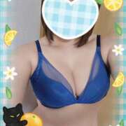 ヒメ日記 2026/04/01 20:53 投稿 彩華-あやか【FG系列】 ほんとうの人妻　柏店