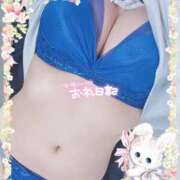 彩華-あやか【FG系列】 ?4/1本指名Sさんへ ほんとうの人妻　柏店