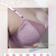 ヒメ日記 2026/04/05 02:43 投稿 彩華-あやか【FG系列】 ほんとうの人妻　柏店