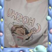 ヒメ日記 2026/04/06 13:50 投稿 彩華-あやか【FG系列】 ほんとうの人妻　柏店