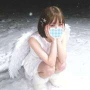 ヒメ日記 2026/04/07 05:25 投稿 彩華-あやか【FG系列】 ほんとうの人妻　柏店