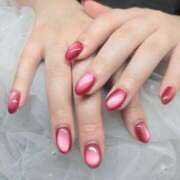 ヒメ日記 2026/04/07 21:30 投稿 彩華-あやか【FG系列】 ほんとうの人妻　柏店