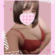 ヒメ日記 2026/04/09 00:40 投稿 彩華-あやか【FG系列】 ほんとうの人妻　柏店