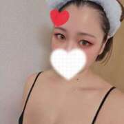 ヒメ日記 2026/04/09 14:19 投稿 彩華-あやか【FG系列】 ほんとうの人妻　柏店