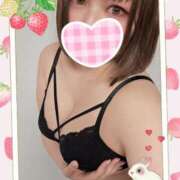 ヒメ日記 2026/04/11 00:17 投稿 彩華-あやか【FG系列】 ほんとうの人妻　柏店