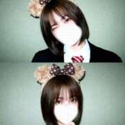 ヒメ日記 2026/04/11 04:01 投稿 彩華-あやか【FG系列】 ほんとうの人妻　柏店