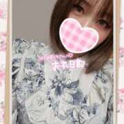 ヒメ日記 2026/04/11 15:07 投稿 彩華-あやか【FG系列】 ほんとうの人妻　柏店