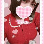 ヒメ日記 2026/04/11 23:33 投稿 彩華-あやか【FG系列】 ほんとうの人妻　柏店