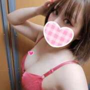 ヒメ日記 2026/04/12 04:01 投稿 彩華-あやか【FG系列】 ほんとうの人妻　柏店