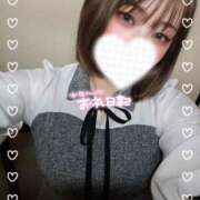 ヒメ日記 2026/04/14 00:12 投稿 彩華-あやか【FG系列】 ほんとうの人妻　柏店