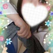 ヒメ日記 2026/04/14 01:24 投稿 彩華-あやか【FG系列】 ほんとうの人妻　柏店