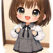 ヒメ日記 2026/04/14 03:00 投稿 彩華-あやか【FG系列】 ほんとうの人妻　柏店