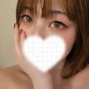 ヒメ日記 2026/04/14 17:28 投稿 彩華-あやか【FG系列】 ほんとうの人妻　柏店