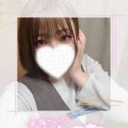 ヒメ日記 2026/04/15 02:32 投稿 彩華-あやか【FG系列】 ほんとうの人妻　柏店