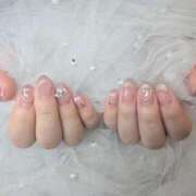 ヒメ日記 2026/04/15 18:29 投稿 彩華-あやか【FG系列】 ほんとうの人妻　柏店