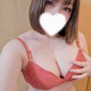 ヒメ日記 2026/04/15 20:06 投稿 彩華-あやか【FG系列】 ほんとうの人妻　柏店