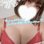 ヒメ日記 2026/04/15 21:24 投稿 彩華-あやか【FG系列】 ほんとうの人妻　柏店