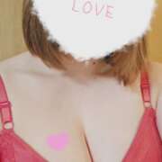 ヒメ日記 2026/04/15 23:10 投稿 彩華-あやか【FG系列】 ほんとうの人妻　柏店