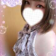 ヒメ日記 2026/04/16 15:16 投稿 彩華-あやか【FG系列】 ほんとうの人妻　柏店