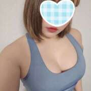 ヒメ日記 2026/04/17 16:51 投稿 彩華-あやか【FG系列】 ほんとうの人妻　柏店