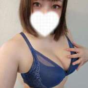 ヒメ日記 2026/04/17 21:06 投稿 彩華-あやか【FG系列】 ほんとうの人妻　柏店