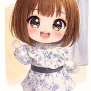 ヒメ日記 2026/04/18 04:01 投稿 彩華-あやか【FG系列】 ほんとうの人妻　柏店